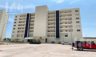 Foto de inmueble en Venta DE Departamento Amueblado O SIN Muebles EN Torre Amalfi, Fracc. Velamar, Col. Residencia Velamar C.P. 89604, Altamira