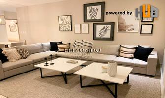 Foto de inmueble en (medv2660) Departamento EN Venta Frente AL Mar, EN Residencial DE Playa Velamar Tampico, $8’500,000 #7, Col. Residencia Velamar C.P. 89604, Altamira