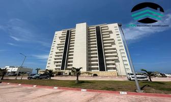 Foto de inmueble en (mxdv25150) Departamento en Venta Fracc. Residencial Velamar -- Info 033 127 3608, Col. Residencia Velamar C.P. 89604, Altamira