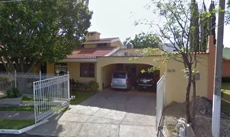 Foto de inmueble en AVENIDA BUGAMBILIA, Col. Residencial Campestre C.P. 87029, Victoria