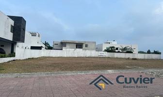 Foto de inmueble en Palermo, Col. Residencial El Náutico C.P. 89605, Altamira