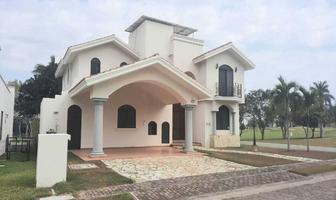 Foto de inmueble en Casa en Fraccionamiento Residencial Lagunas de Miralta, Altamira, Col. Residencial Lagunas de Miralta C.P. 89605, Altamira