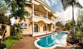 Foto de inmueble en Casa en Venta y Renta en Fraccionamiento Residencial Lagunas de Miralta Tampico 575 m2, Col. Residencial Lagunas de Miralta C.P. 89605, Altamira