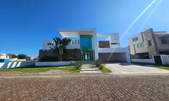 Foto de inmueble en Laguna de las Marismas #806, Col. Residencial Lagunas de Miralta C.P. 89605, Altamira