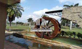 Foto de inmueble en (rgtv2109) Terreno en Venta   Fracc. Laguna de Miralta  833 : 147 :  36 77, Col. Residencial Lagunas de Miralta C.P. 89605, Altamira