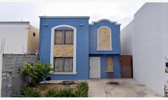 Foto de inmueble en Vista al cielo #721, Col. Residencial Miraloma C.P. 88710, Reynosa