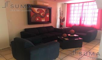 Foto de inmueble en Casa con Alberca en Venta y Renta en Fracc. Real Campestre,  Altamira Tamaulipas., Col. Residencial Real Campestre C.P. 89605, Altamira