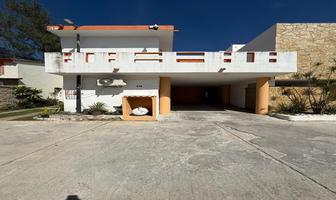 Foto de inmueble en Fracc Real Campestre, Col. Residencial Real Campestre C.P. 89605, Altamira