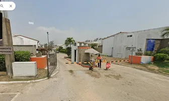 Foto de inmueble en HACIENDA DE CORRALEJO #216, Col. Residencial Real Campestre C.P. 89605, Altamira