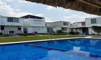 Foto de inmueble en Real Campestre Altamira, Col. Residencial Real Campestre C.P. 89605, Altamira