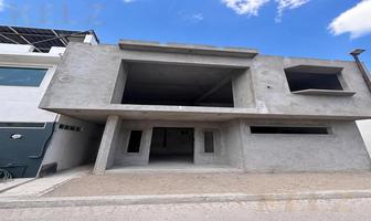 Foto de inmueble en Residencial Campestre, Altamira #208, Col. Residencial Real Campestre C.P. 89605, Altamira