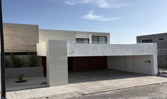 Foto de inmueble en Paseo Santa Fe L-75 #75, Col. Residencial Santa Regina C.P. 87084, Victoria