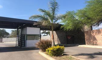 Foto de inmueble en Residencial Santa Fe, Col. Residencial Santa Regina C.P. 87084, Victoria