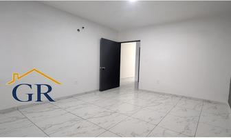 Foto de inmueble en Calle Jose Puente Cruz #100 Casa "K" Col. Jesús Luna Luna, Cd Madero
, Col. Residencial del Parque C.P. 89514, Ciudad Madero