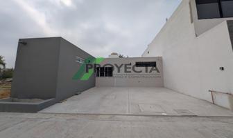 Foto de inmueble en Calle José Puente Cruz #100, Col. Residencial del Parque C.P. 89514, Ciudad Madero