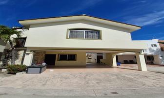 Foto de inmueble en Casa EN Venta EN Residencial DEL Parque, Ciudad Madero, Col. Residencial del Parque C.P. 89514, Ciudad Madero