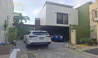 Foto de inmueble en Casa EN Venta Fraccionamiento Residencial EL Parque CD Madero, Col. Residencial del Parque C.P. 89514, Ciudad Madero