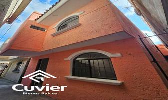 Foto de inmueble en José Medina #325 B., Col. Residencial del Parque C.P. 89514, Ciudad Madero