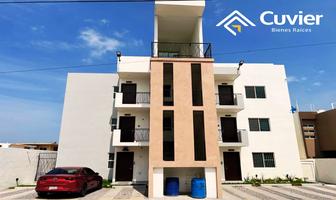 Foto de inmueble en José Medina #709, Col. Residencial del Parque C.P. 89514, Ciudad Madero