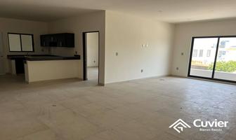 Foto de inmueble en Salomón Gutiérrez #705, Col. Residencial del Parque C.P. 89514, Ciudad Madero