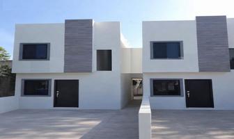 Foto de inmueble en Casas en Preventa en Col. Revolución Verde, Ciudad Madero, Col. Revolución Verde C.P. 89314, Tampico