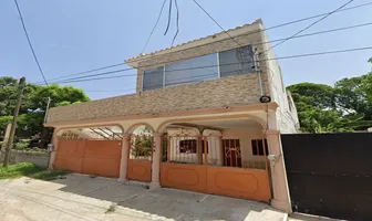 Foto de inmueble en FRANCISCO JAVIER MINA #0, Col. Revolución Verde C.P. 89518, Ciudad Madero