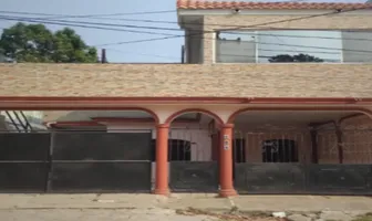 Foto de inmueble en FRANCISCO JAVIER MINA #205, Col. Revolución Verde C.P. 89518, Ciudad Madero