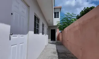 Foto de inmueble en LIC. BENITO JUAREZ #S/NInt. 3, Col. Revolución Verde C.P. 89518, Ciudad Madero