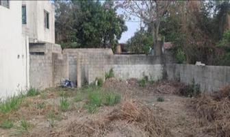 Foto de inmueble en Terreno en Venta Colonia Revolución Verde, Col. Revolución Verde C.P. 89518, Ciudad Madero
