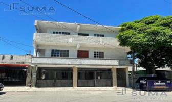 Foto de inmueble en Venta de Casa en Col. Revolución Verde, Tampico Tamaulipas., Col. Revolución Verde C.P. 89314, Tampico