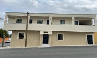 Foto de inmueble en Calle Bravo esq. Allende, Col. Reynosa Centro C.P. 88500, Reynosa