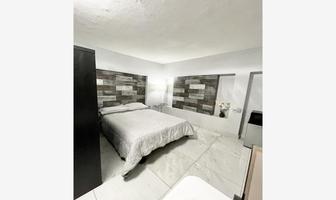 Foto de inmueble en Escobedo #1240, Col. Reynosa Centro C.P. 88500, Reynosa