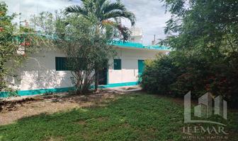 Foto de inmueble en Aldama, Col. Reynosa Díaz C.P. 88859, Reynosa