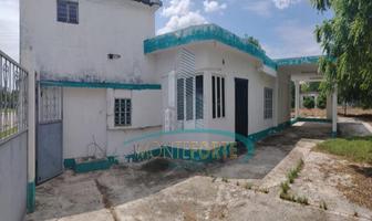 Foto de inmueble en Emiliano Zapata, Col. Reynosa Díaz C.P. 88859, Reynosa