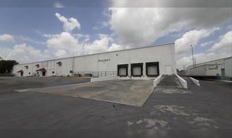 Foto de inmueble en Reynosa, Tamaulipas, Col. Reynosa C.P. 88780, Reynosa