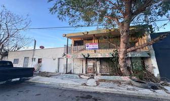 Foto de inmueble en VICTORIA, Col. Reynosa C.P. 88780, Reynosa
