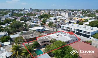 Foto de inmueble en Av. Francisco Sarabia #2205, Col. Ricardo Flores Magón C.P. 89460, Ciudad Madero
