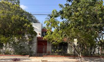 Foto de inmueble en Fscr2606 Av. Del Maestro, Col Ricardo Flores Magón, Cd. Madero, Tamps. Informes  8331070930 #400, Col. Ricardo Flores Magón C.P. 89460, Ciudad Madero