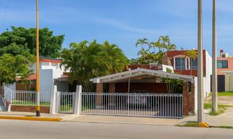 Foto de inmueble en Propiedad en Venta Sobre Avenida Ejercito Mexicano Ciudad Madero en Esquina Comercial #1800, Col. Ricardo Flores Magón C.P. 89460, Ciudad Madero