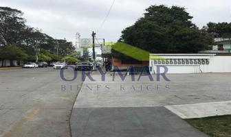 Foto de inmueble en (dmlr2035) Local en Renta Cd. de Madero, Tamaulipas. Info.  833  : 116 :  5951, Col. Ricardo Flores Magón C.P. 89460, Ciudad Madero