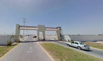 Foto de inmueble en AV DEL PARAISO ORIENTE #S/N, Col. Rincón de Las Flores C.P. 88796, Reynosa