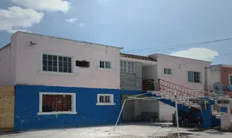 Foto de inmueble en PRIVADA VIOLETA #232-C, Col. Rincón de Las Flores C.P. 88796, Reynosa