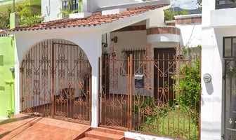 Foto de inmueble en PROF. JOSÉ MA. SÁNCHEZ GARCÍAS #00, Col. Rincón de Tamatan C.P. 87070, Victoria