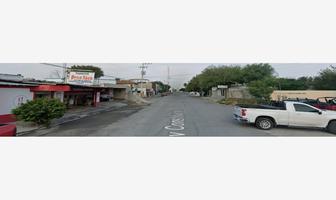 Foto de inmueble en AV CONSTITUCION #0, Col. Rio Bravo 3 C.P. 88959, Río Bravo