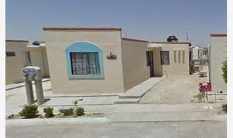 Foto de inmueble en VILLA DE SANTA BARBARA #104, Col. Riveras del Carmen C.P. 88795, Reynosa