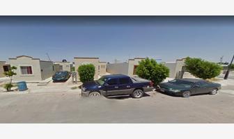 Foto de inmueble en VILLA DE SANTA BARBARA #S/N, Col. Riveras del Carmen C.P. 88795, Reynosa