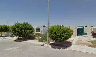 Foto de inmueble en Villa de Burgos #110, Col. Riveras del Carmen C.P. 88795, Reynosa