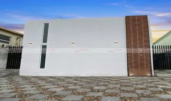 Foto de inmueble en Sin nombre de calle, Col. Rodríguez (Ampliación) C.P. 88631, Reynosa