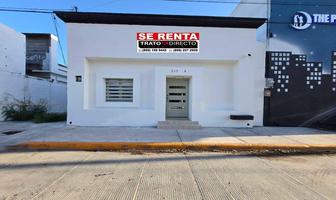 Foto de inmueble en Prof Aníbal Pérez González, Col. Rodriguez C.P. 88630, Reynosa