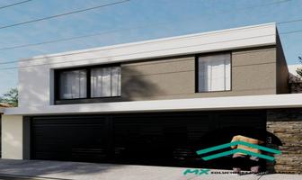 Foto de inmueble en (mxcv26245) Casa EN Preventa Col. Rodriguez, Tampico---info 833 127 3608, Col. Rodriguez C.P. 89170, Tampico